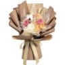 Flower Bouquet