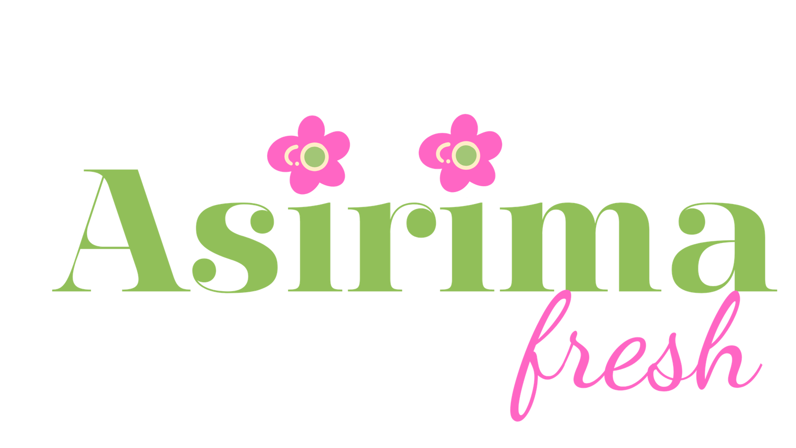 asirima.com