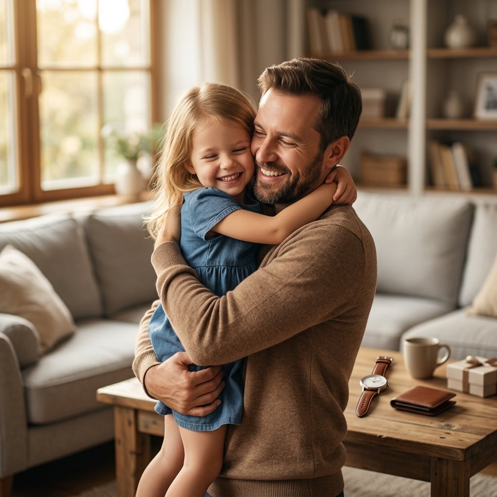 Father's Day